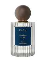 Sunshine & Me by ISAK