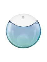 A Drop d’Issey Fraîche by Issey Miyake