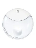 A Drop d'Issey by Issey Miyake