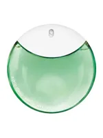 A Drop d'Issey Essentielle by Issey Miyake