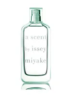 A Scent by Issey Miyake by Issey Miyake