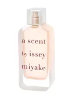A Scent by Issey Miyake Florale by Issey Miyake