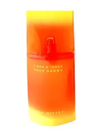 Eau d'Ete 2005 l'Eau d'Issey Pour Homme by Issey Miyake