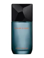 Fusion d'Issey by Issey Miyake