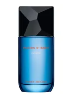 Fusion d'Issey Extrême by Issey Miyake