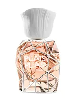 Issey Miyake Pleats Please L’Elixir Edition Noël 2013 by Issey Miyake