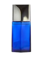 L' Bleue d'Issey by Issey Miyake