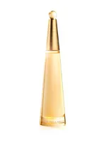 L' D'Issey Absolue by Issey Miyake