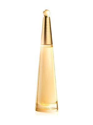L' D'Issey Absolue Eau de Toilette bottle