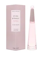 L' d'Issey Florale by Issey Miyake