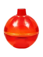 Le Feu d'Issey by Issey Miyake