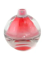 Le Feu D'Issey Light by Issey Miyake