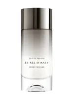 Le Sel d'Issey by Issey Miyake
