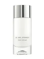 Le Sel d’Issey by Issey Miyake