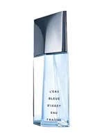 L'Eau Bleue d'Issey Eau Fraiche by Issey Miyake