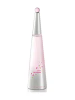 L'Eau d'Issey City Blossom by Issey Miyake