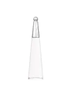 L'Eau d'Issey Intense by Issey Miyake