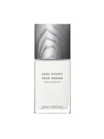 L'Eau d'Issey by Issey Miyake