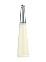 L'Eau d'Issey by Issey Miyake