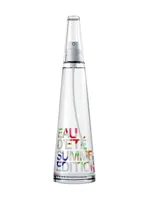 L'eau d'Issey Eau D'Ete Summer Edition by Issey Miyake