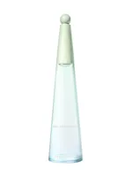 L'Eau d'Issey Eau Essentielle by Issey Miyake