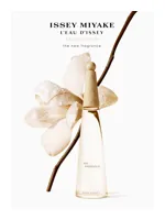 L'Eau d'Issey Eau & Magnolia Intense Eau de Toilette bottle