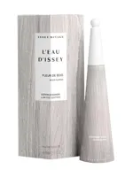 L’Eau d’Issey Fleur de Bois by Issey Miyake