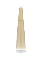 L'Eau d'Issey Gold Absolute by Issey Miyake