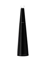 L’Eau d’Issey Noir Absolu by Issey Miyake