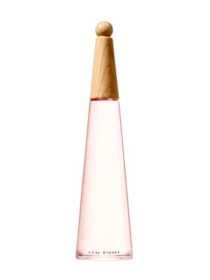 L'Eau d'Issey Pivoine Intense Eau de Toilette bottle