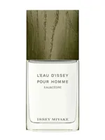 L'Eau d'Issey Pour Homme Eau & Cèdre Intense by Issey Miyake