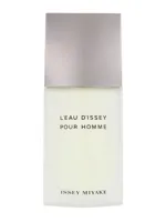 L'Eau d'Issey Pour Homme by Issey Miyake