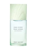 L'Eau d'Issey pour Homme Eau Essentielle by Issey Miyake