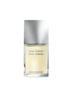L'Eau d'Issey Pour Homme Fraîche by Issey Miyake