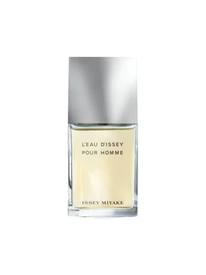 L'Eau d'Issey Pour Homme Fraîche Eau de Toilette bottle