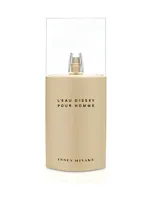 L'Eau d'Issey Pour Homme Gold Absolute by Issey Miyake