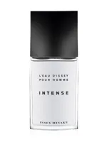 L'Eau d'Issey Pour Homme Intense by Issey Miyake
