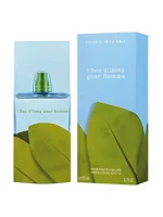 L'Eau d'Issey Pour Homme L'Ete by Issey Miyake