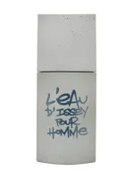 L'Eau d'Issey Pour Homme Limited Edition by Issey Miyake