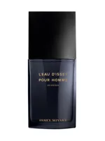 L’Eau d’Issey Pour Homme Or Encens by Issey Miyake