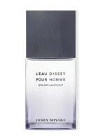 L'Eau d'Issey pour Homme Solar Lavender Intense by Issey Miyake