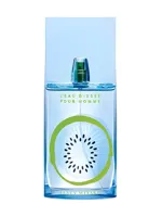L'Eau d'Issey Pour Homme Summer 2013 by Issey Miyake