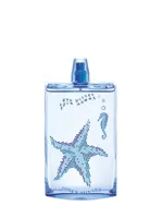 L'Eau d'Issey Pour Homme Summer 2014 by Issey Miyake