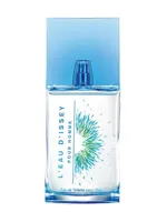 L'Eau d'Issey Pour Homme Summer 2016 by Issey Miyake