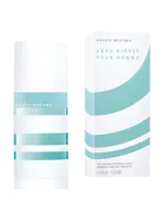 L'Eau d'Issey Pour Homme Summer by Issey Miyake