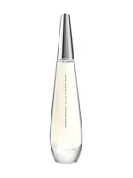 L'Eau d'Issey Pure by Issey Miyake