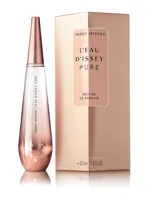 L'Eau d'Issey Pure Nectar de Parfum by Issey Miyake