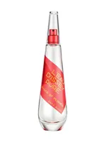 L'Eau d'Issey Pure Shade of Flower by Issey Miyake