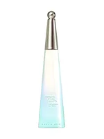 L'Eau d'Issey Reflection In A Drop by Issey Miyake