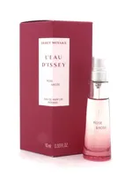 L'Eau d'Issey Rose & Rose Intense by Issey Miyake